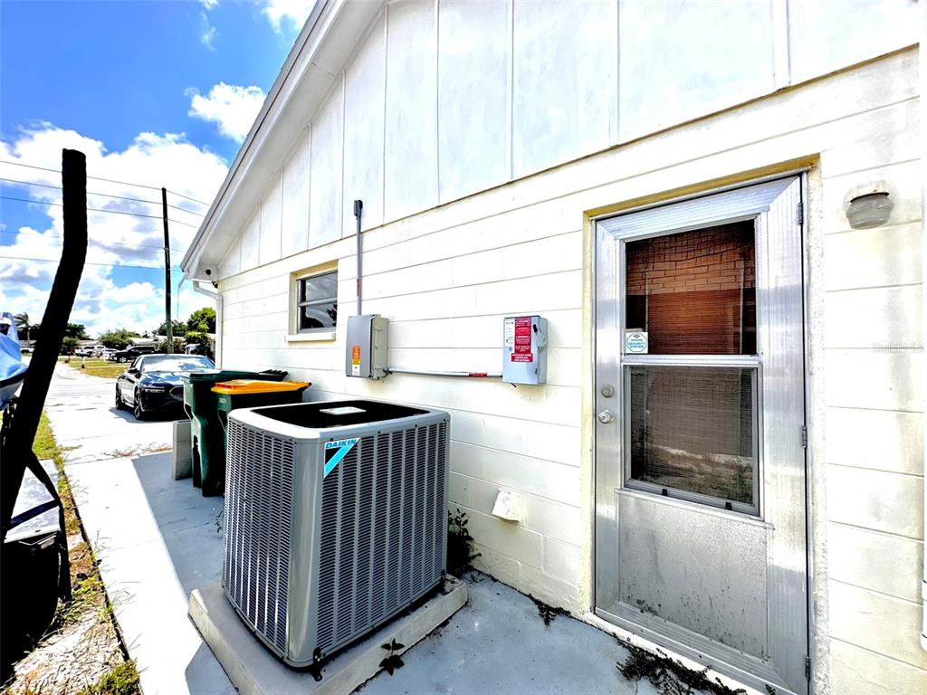 3153 Moog Road Holiday, FL 34691 - Photo 45 of 45 Gallery Image 45