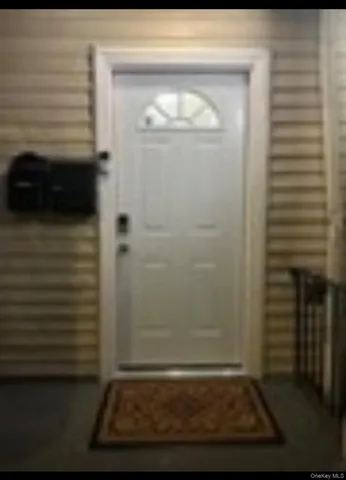 $2,300 | 16 Knowles Street, Unit 1, Yonkers, NY 10705