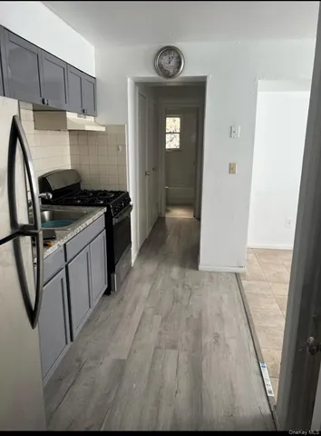 $2,300 | 16 Knowles Street, Unit 1, Yonkers, NY 10705