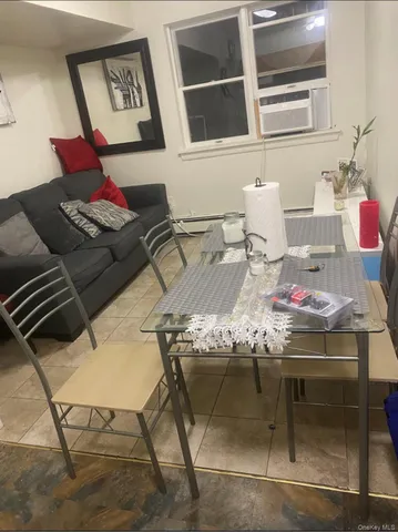 $2,300 | 16 Knowles Street, Unit 1, Yonkers, NY 10705