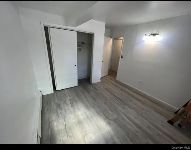 $2,300 | 16 Knowles Street, Unit 1, Yonkers, NY 10705