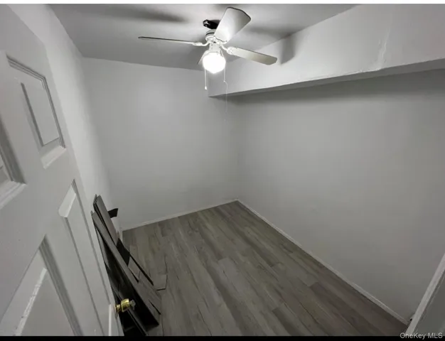 $2,300 | 16 Knowles Street, Unit 1, Yonkers, NY 10705