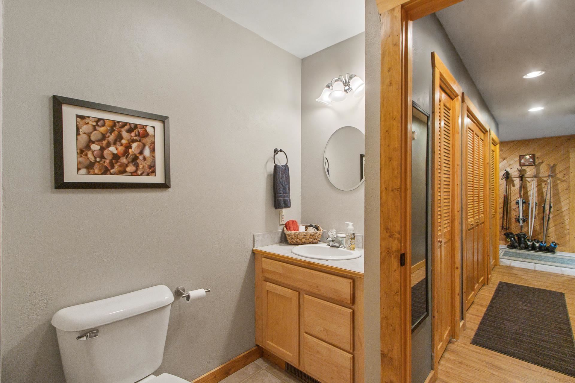 55 Bowman Road, Unit 323 Wisconsin Dells, WI 53965 - Photo 53 of 81