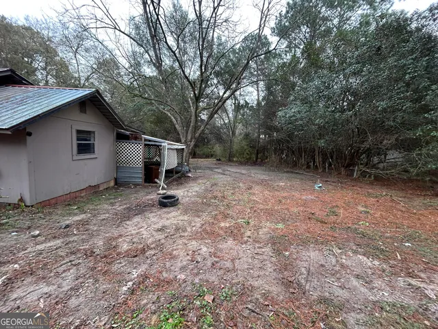 $50,000 | 4948 Highway 125, Tifton, GA 31794