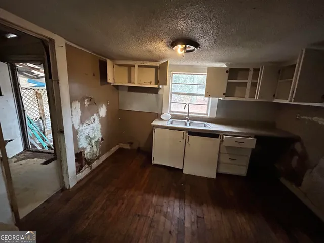 $50,000 | 4948 Highway 125, Tifton, GA 31794