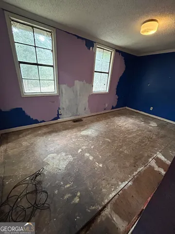 $50,000 | 4948 Highway 125, Tifton, GA 31794