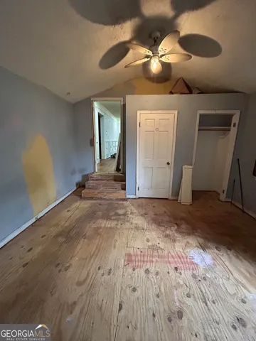 $50,000 | 4948 Highway 125, Tifton, GA 31794