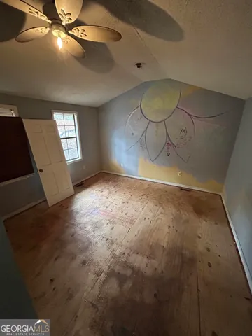 $50,000 | 4948 Highway 125, Tifton, GA 31794