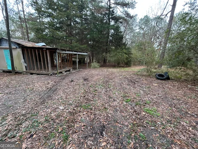 $50,000 | 4948 Highway 125, Tifton, GA 31794
