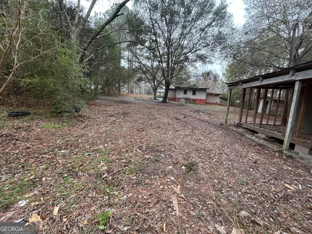 $50,000 | 4948 Highway 125, Tifton, GA 31794