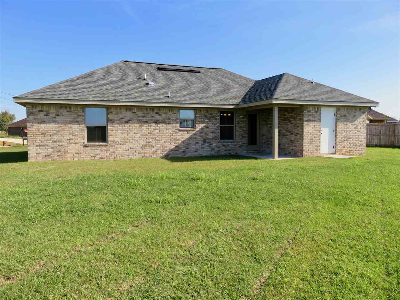 15576 Talus Court Foley, AL 36535 - Photo 9 of 9