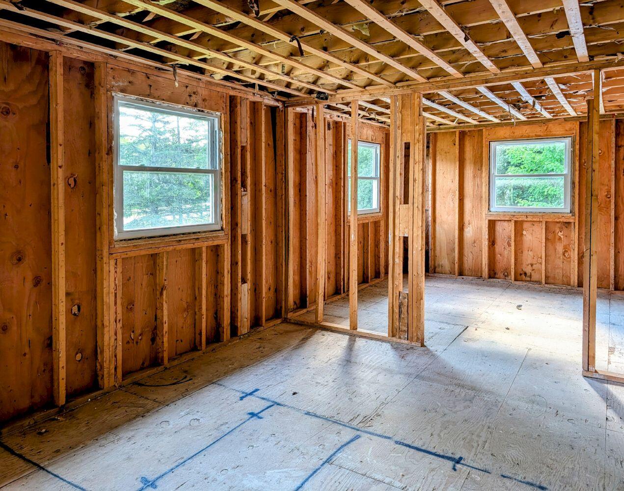 3193 Main Street Rangeley, ME 04970 - Photo 11 of 45 3193 Main Street, Rangeley