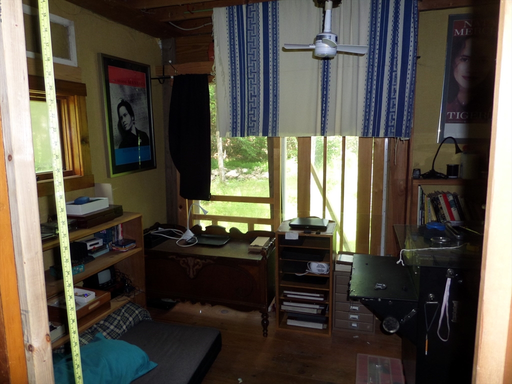 30 East River Road Middlefield, MA 01050 - Photo 22 of 25