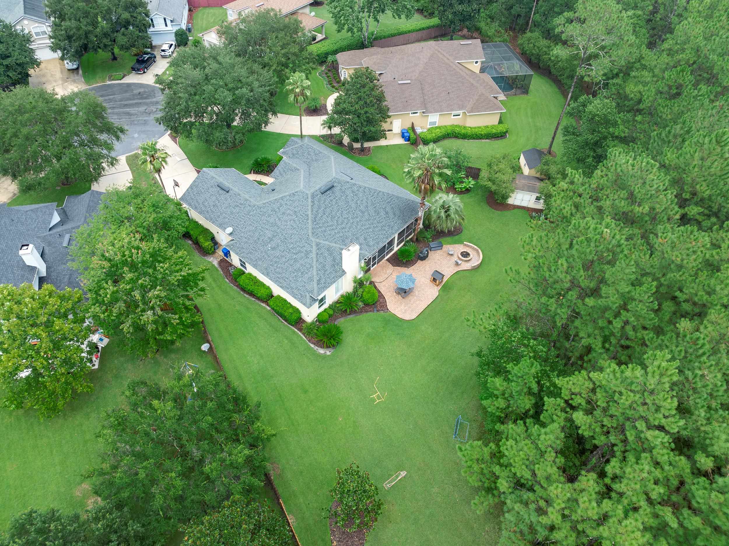 641 Pelham Road St. Augustine, FL 32092 - Photo 52 of 62 Gallery Image 52