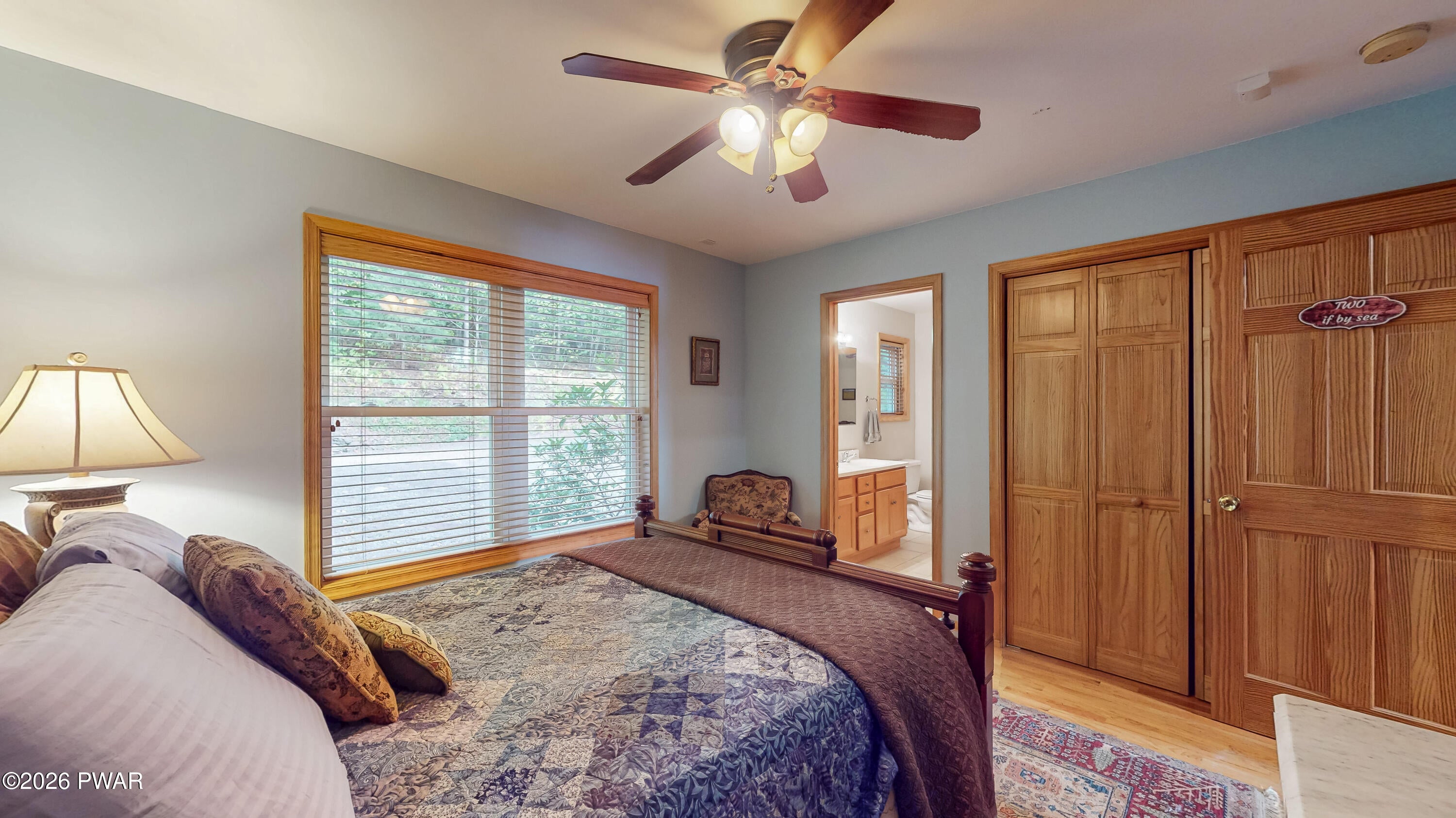 311 Silkmans Road Lake Ariel, PA 18436 - Photo 29 of 101 Gallery Image 29