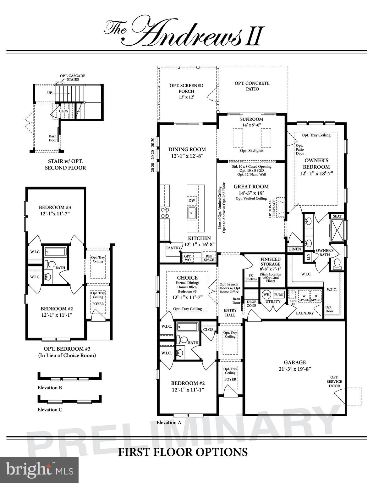 53 Gentle Slope Way Gettysburg, PA 17325 - Photo 28 of 29 unknown