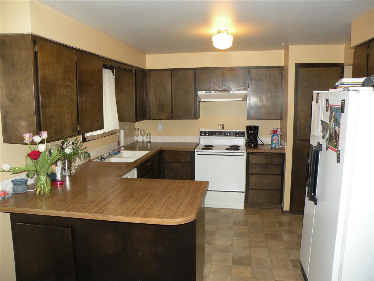805 North Sargent Road, Unit 807 Spokane Valley, WA 99212 - Photo 3 of 6 Gallery Image 3