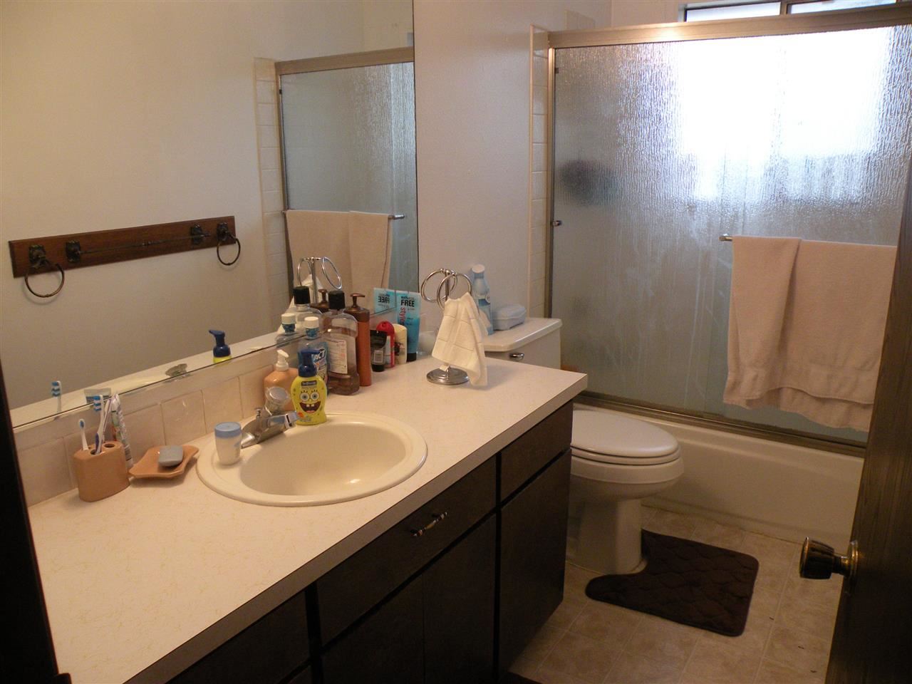 805 North Sargent Road, Unit 807 Spokane Valley, WA 99212 - Photo 4 of 6 Gallery Image 4