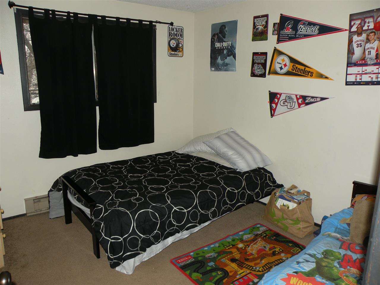 805 North Sargent Road, Unit 807 Spokane Valley, WA 99212 - Photo 5 of 6 Gallery Image 5
