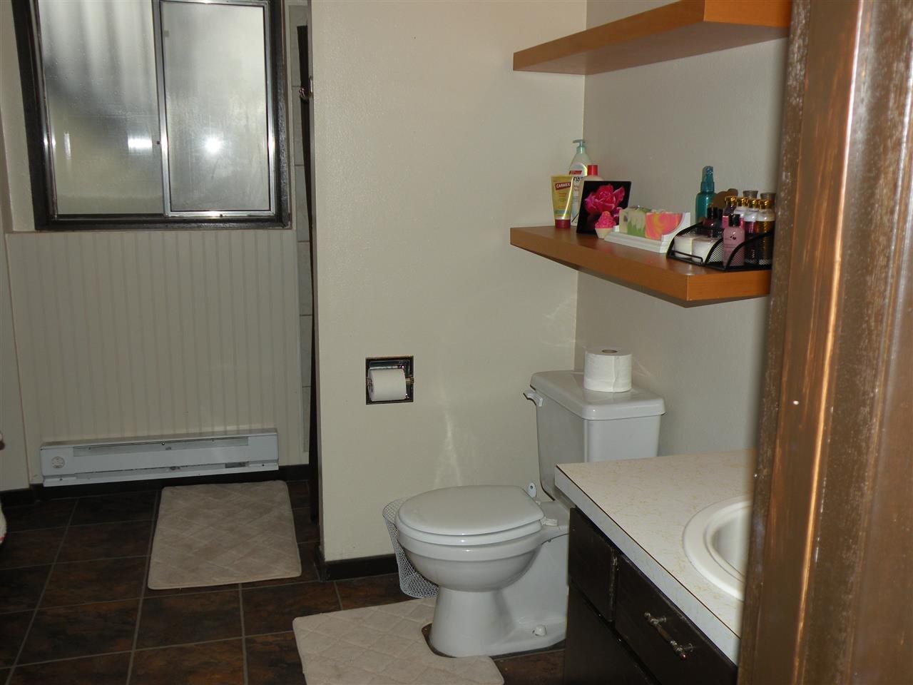 805 North Sargent Road, Unit 807 Spokane Valley, WA 99212 - Photo 6 of 6 Gallery Image 6