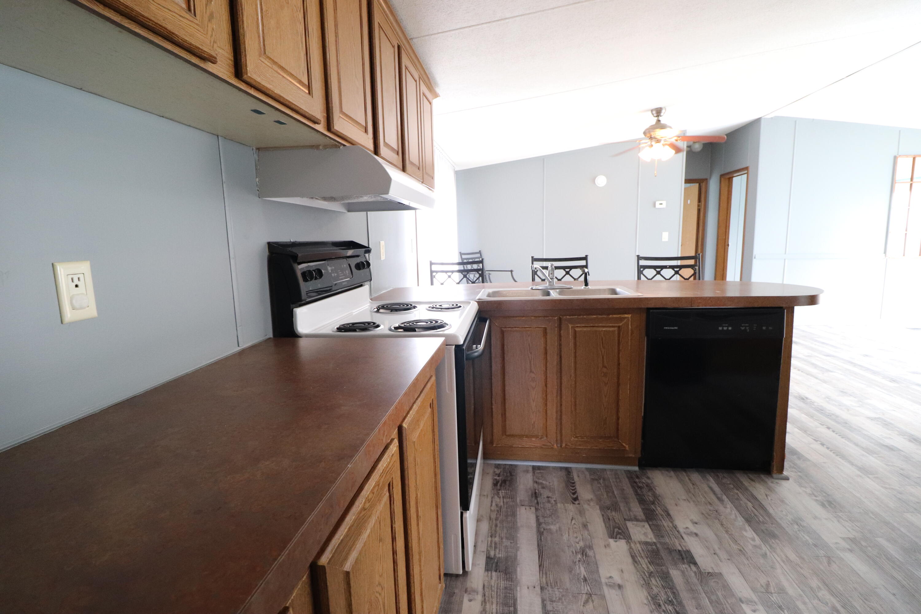 3247 Dover Minerva Road Dover, KY 41034 - Photo 16 of 39 Gallery Image 16