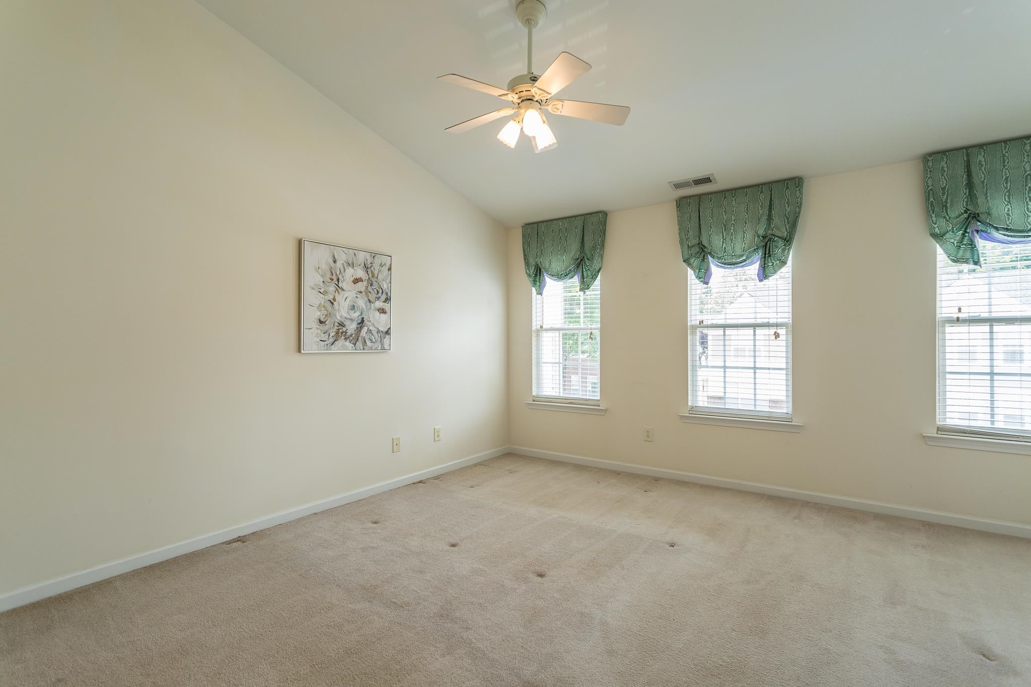 8324 City Loft Court Raleigh, NC 27613 - Photo 21 of 34 Photo 21