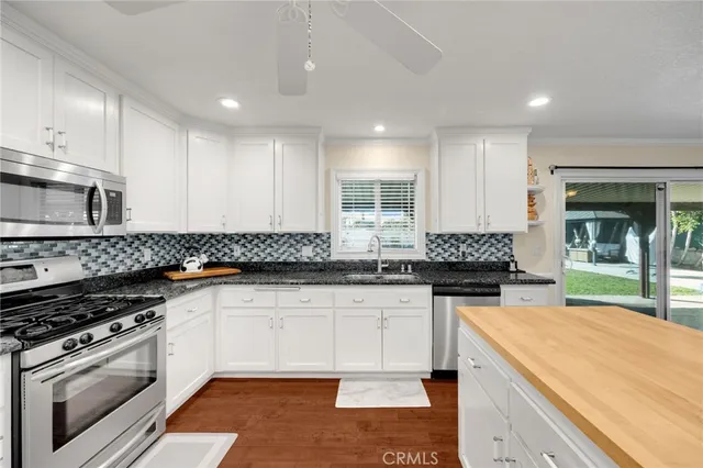 $900,000 | 1131 Urell Drive, La Habra, CA 90631