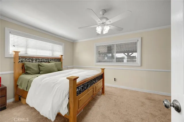 $900,000 | 1131 Urell Drive, La Habra, CA 90631