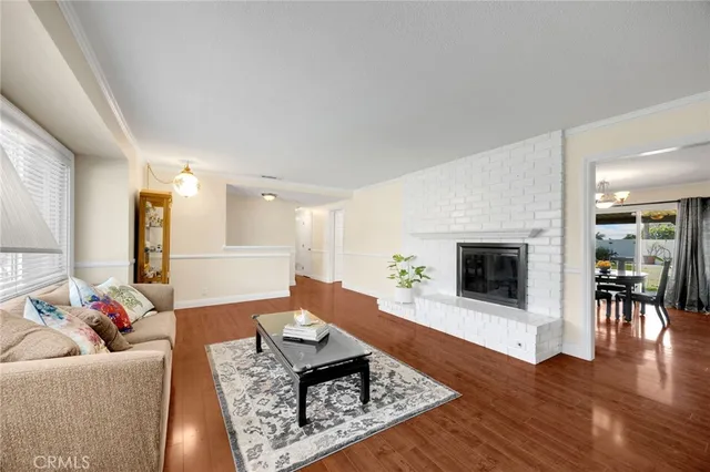 $900,000 | 1131 Urell Drive, La Habra, CA 90631