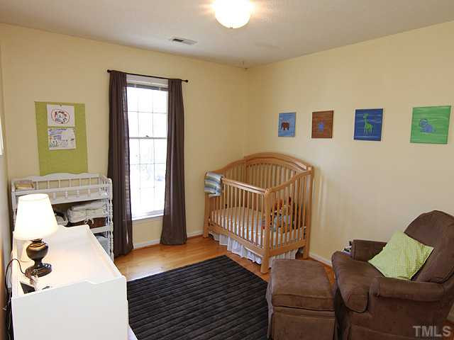 5402 Middleton Road Durham, NC 27713 - Photo 13 of 25 Bedroom