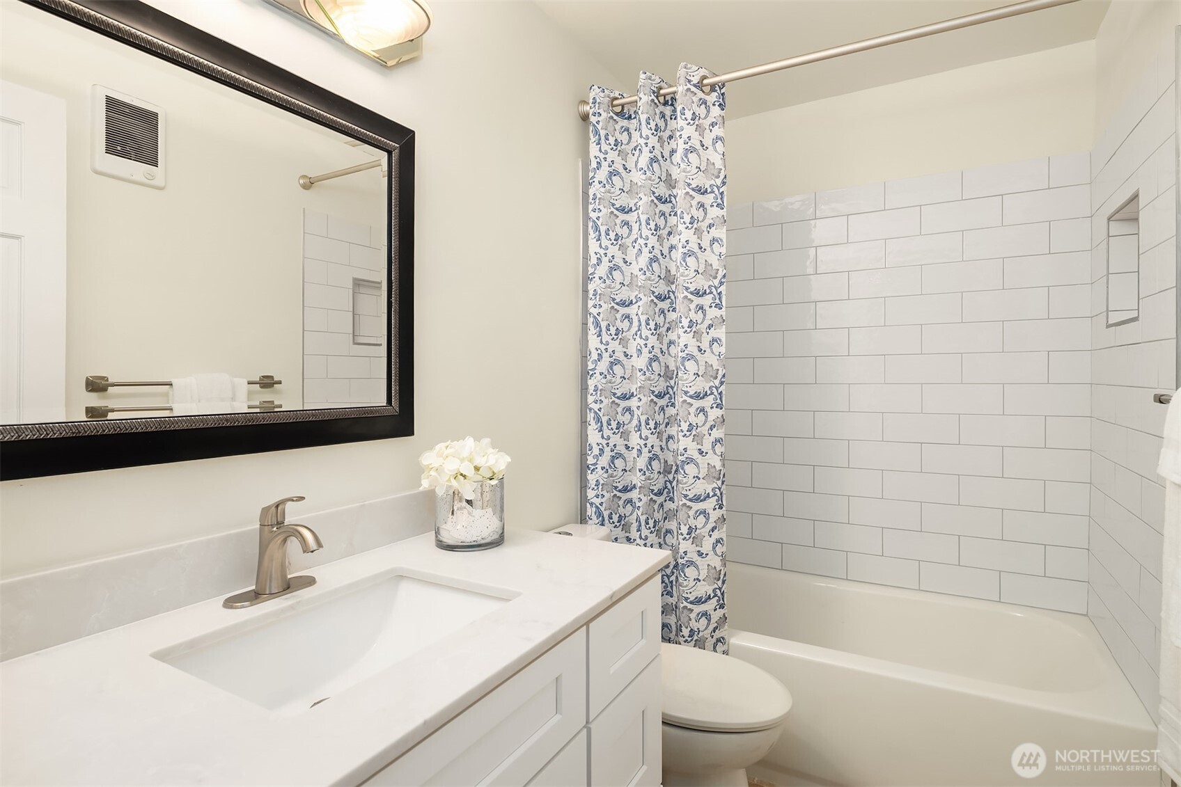 2205 Northeast 28th Street Renton, WA 98056 - Photo 25 of 33 Gallery Image 25
