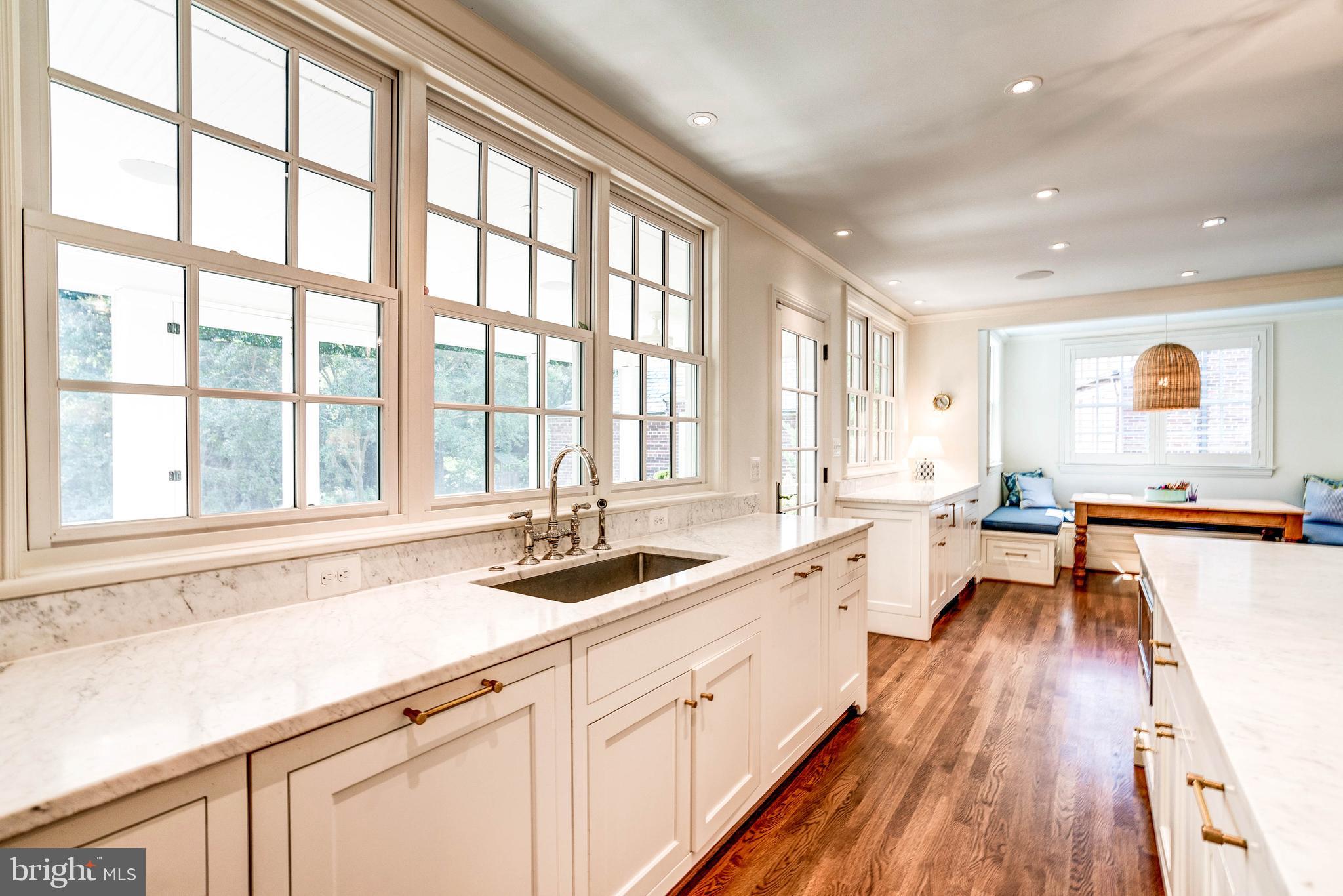 4509 Wetherill Road Bethesda, MD 20816 - Photo 27 of 89