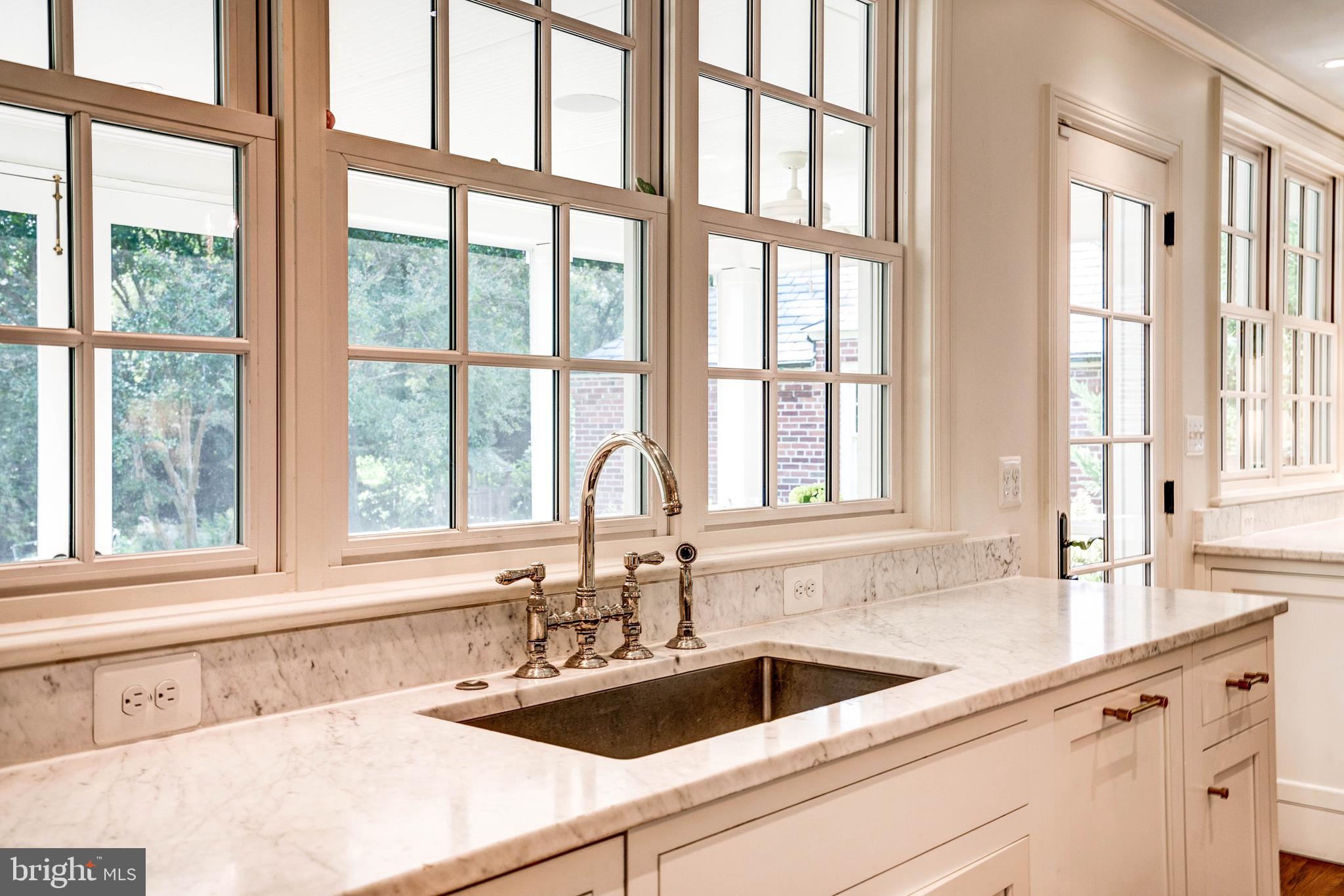 4509 Wetherill Road Bethesda, MD 20816 - Photo 28 of 89