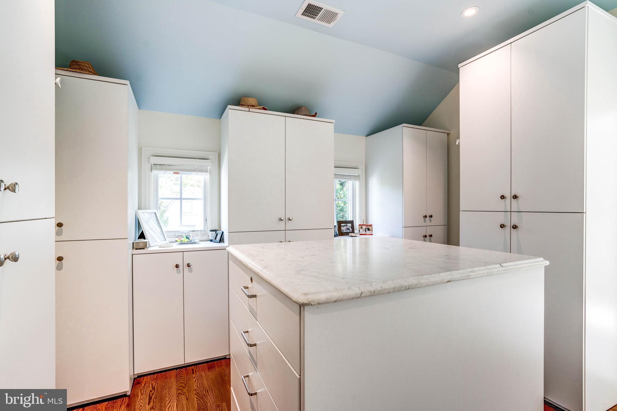 4509 Wetherill Road Bethesda, MD 20816 - Photo 46 of 89