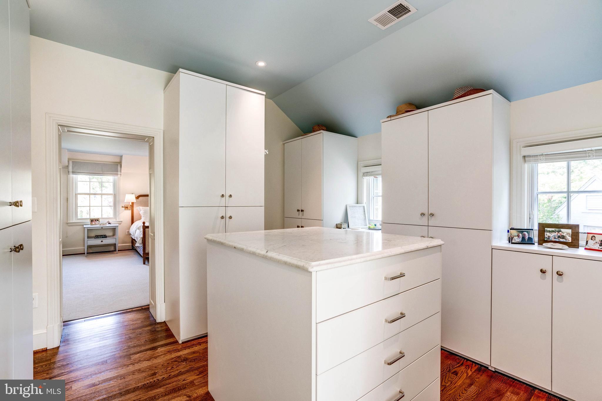 4509 Wetherill Road Bethesda, MD 20816 - Photo 47 of 89