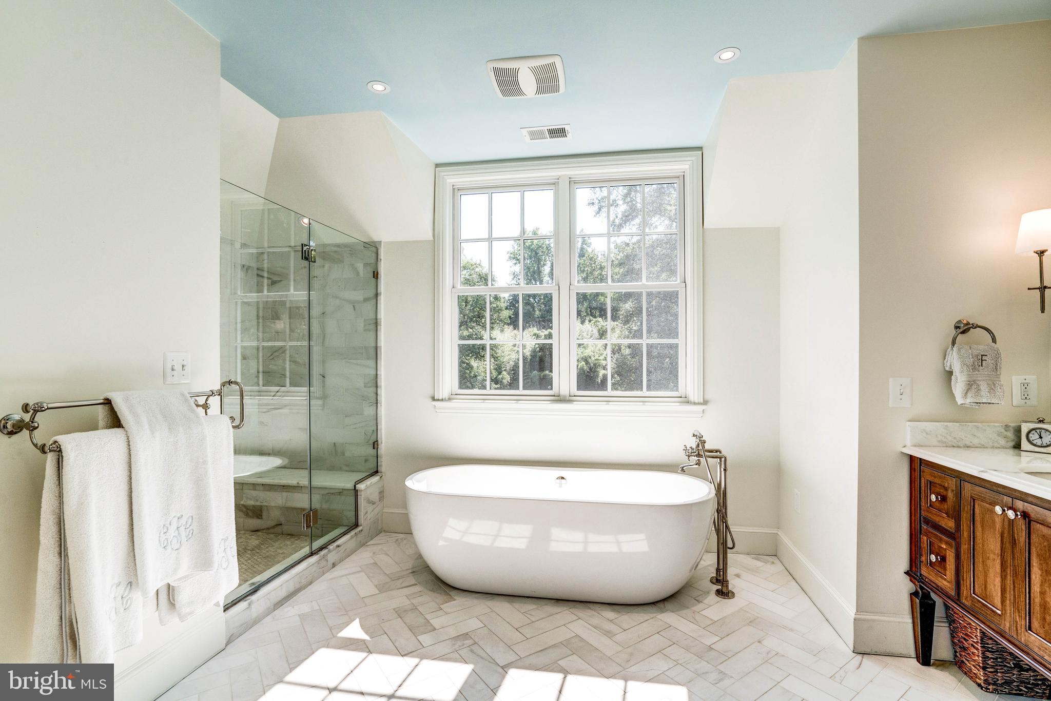 4509 Wetherill Road Bethesda, MD 20816 - Photo 48 of 89