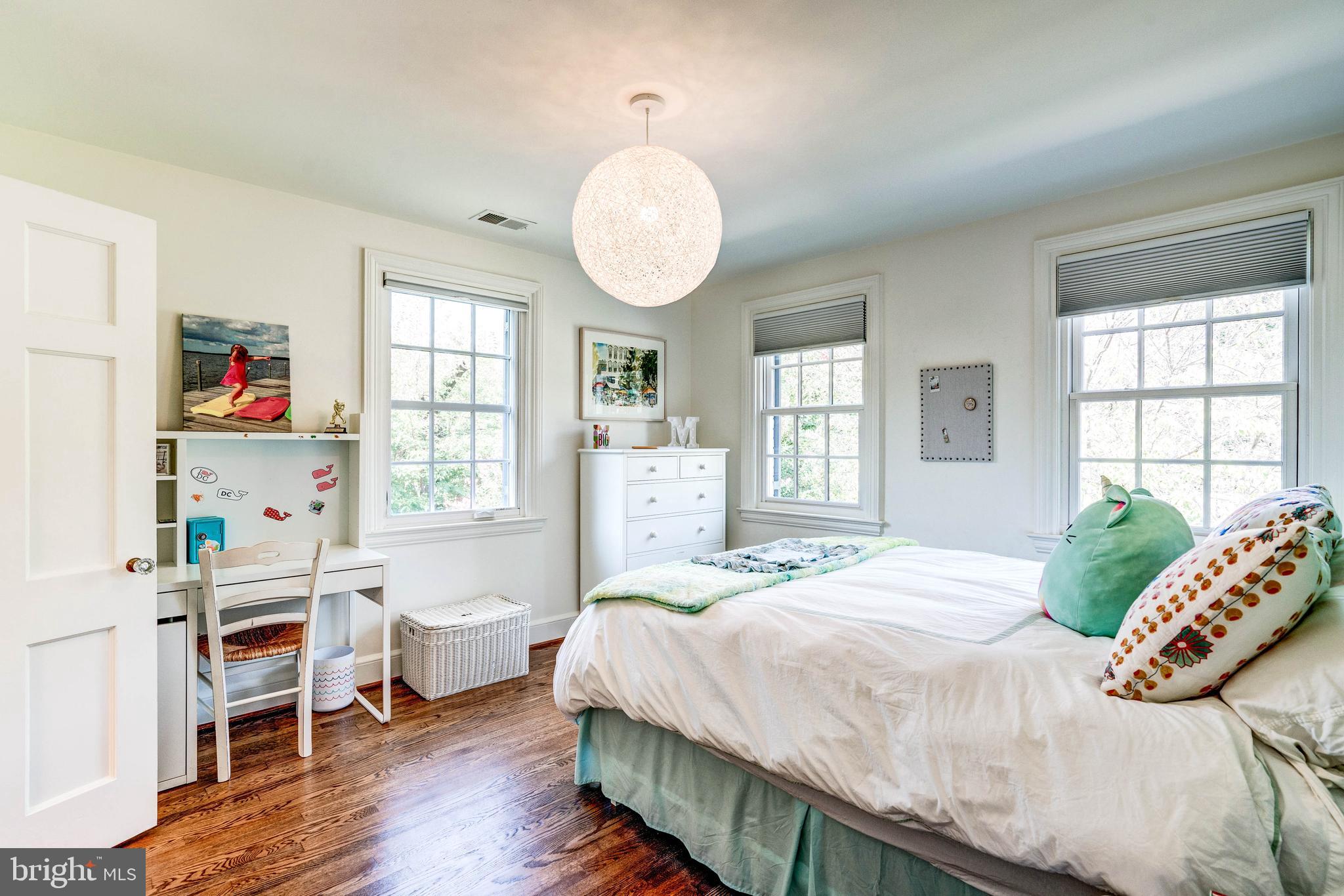 4509 Wetherill Road Bethesda, MD 20816 - Photo 58 of 89