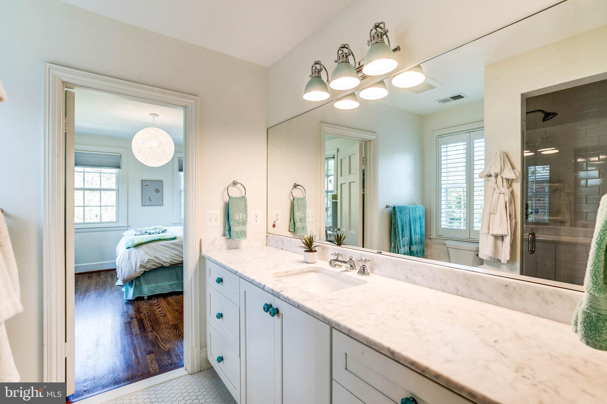 4509 Wetherill Road Bethesda, MD 20816 - Photo 62 of 89