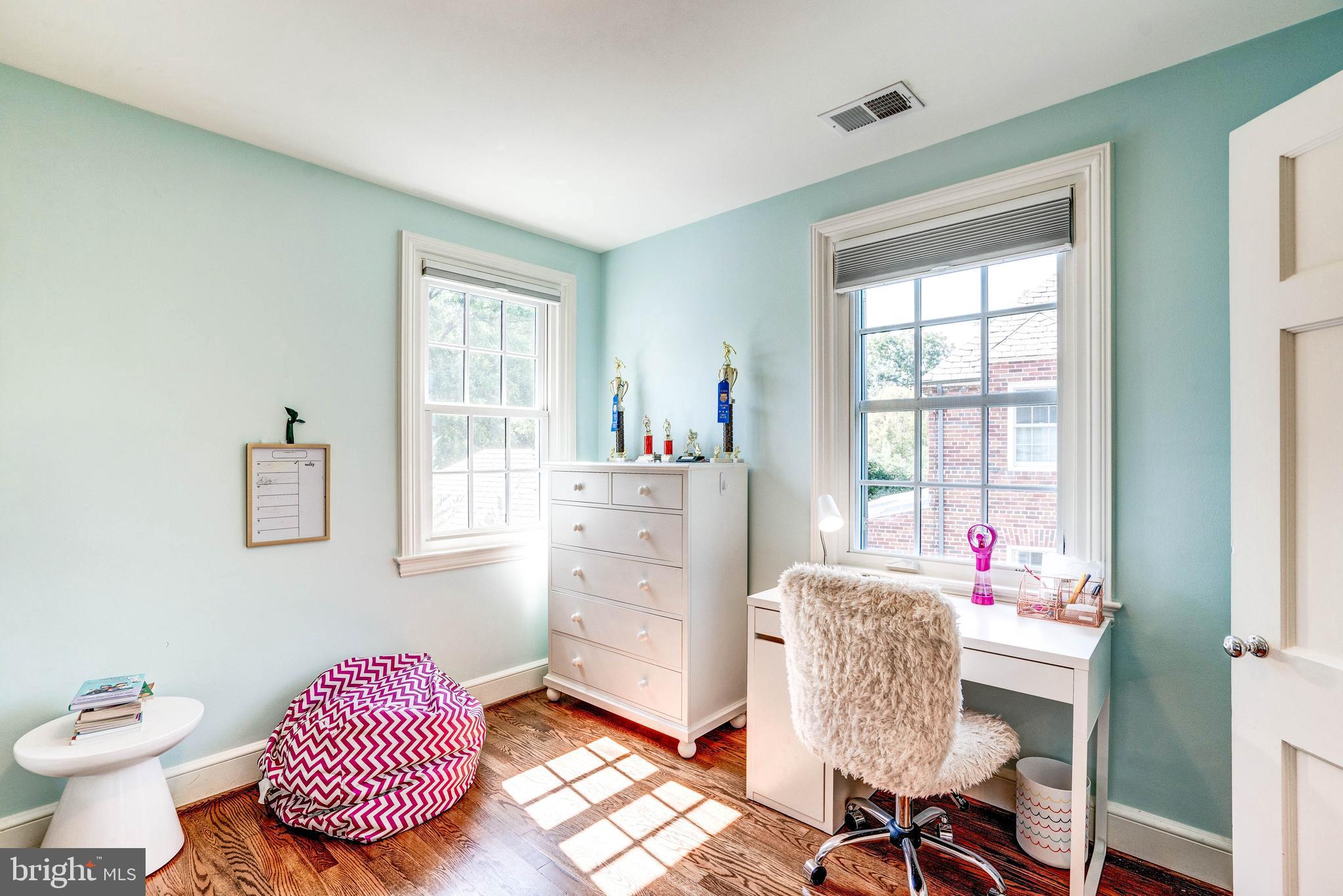 4509 Wetherill Road Bethesda, MD 20816 - Photo 63 of 89