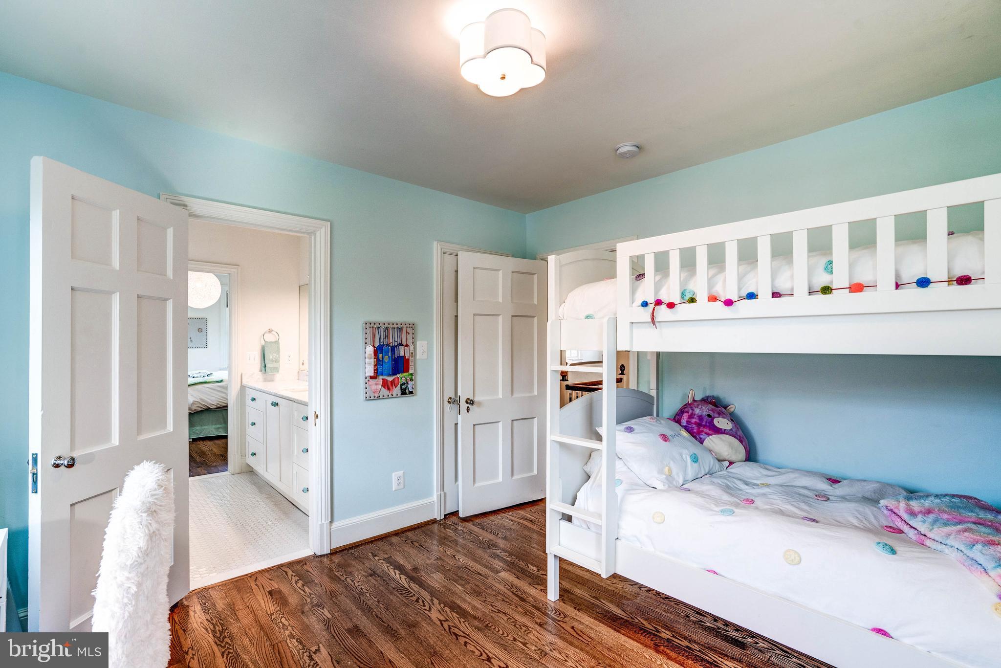 4509 Wetherill Road Bethesda, MD 20816 - Photo 64 of 89