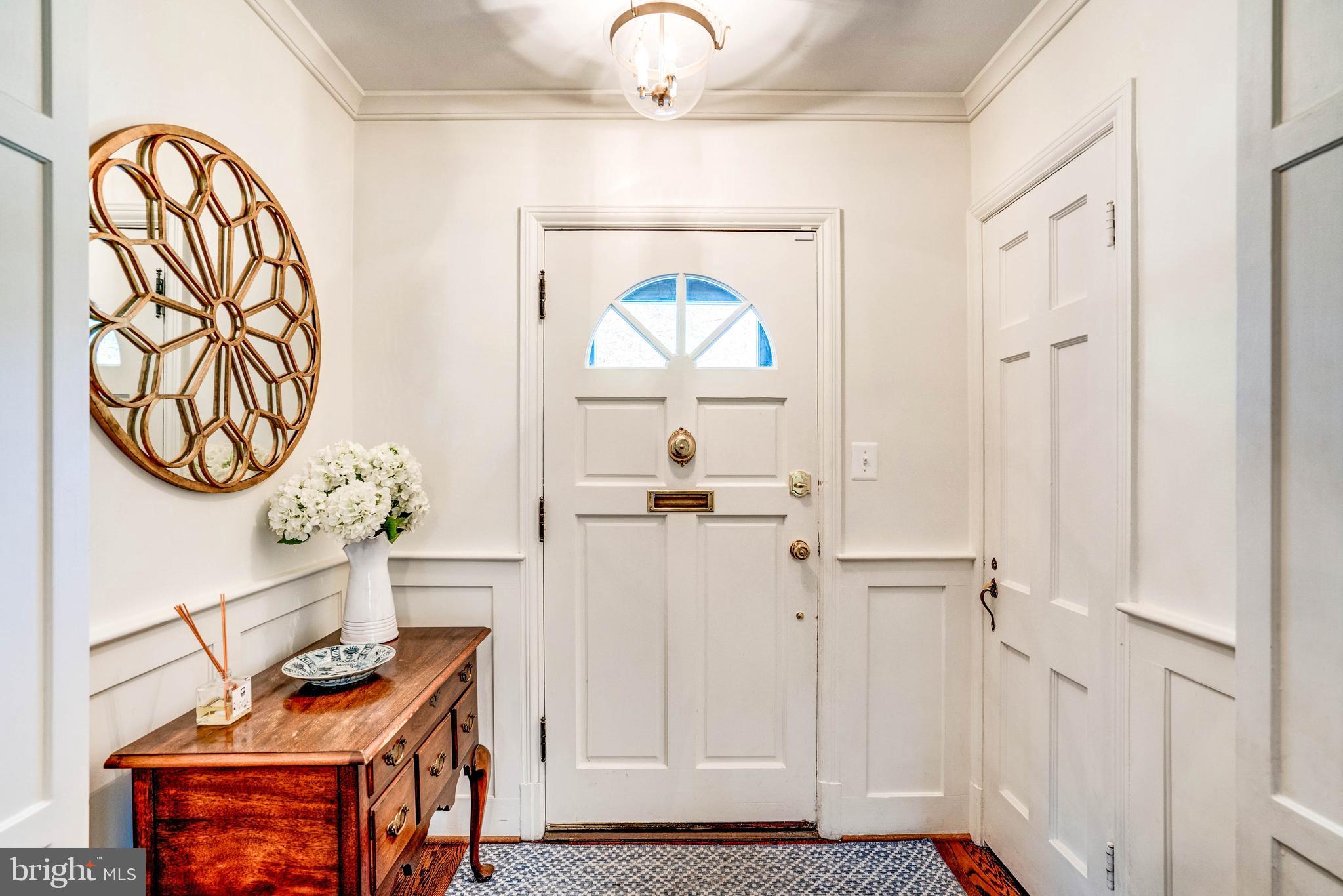 4509 Wetherill Road Bethesda, MD 20816 - Photo 7 of 89