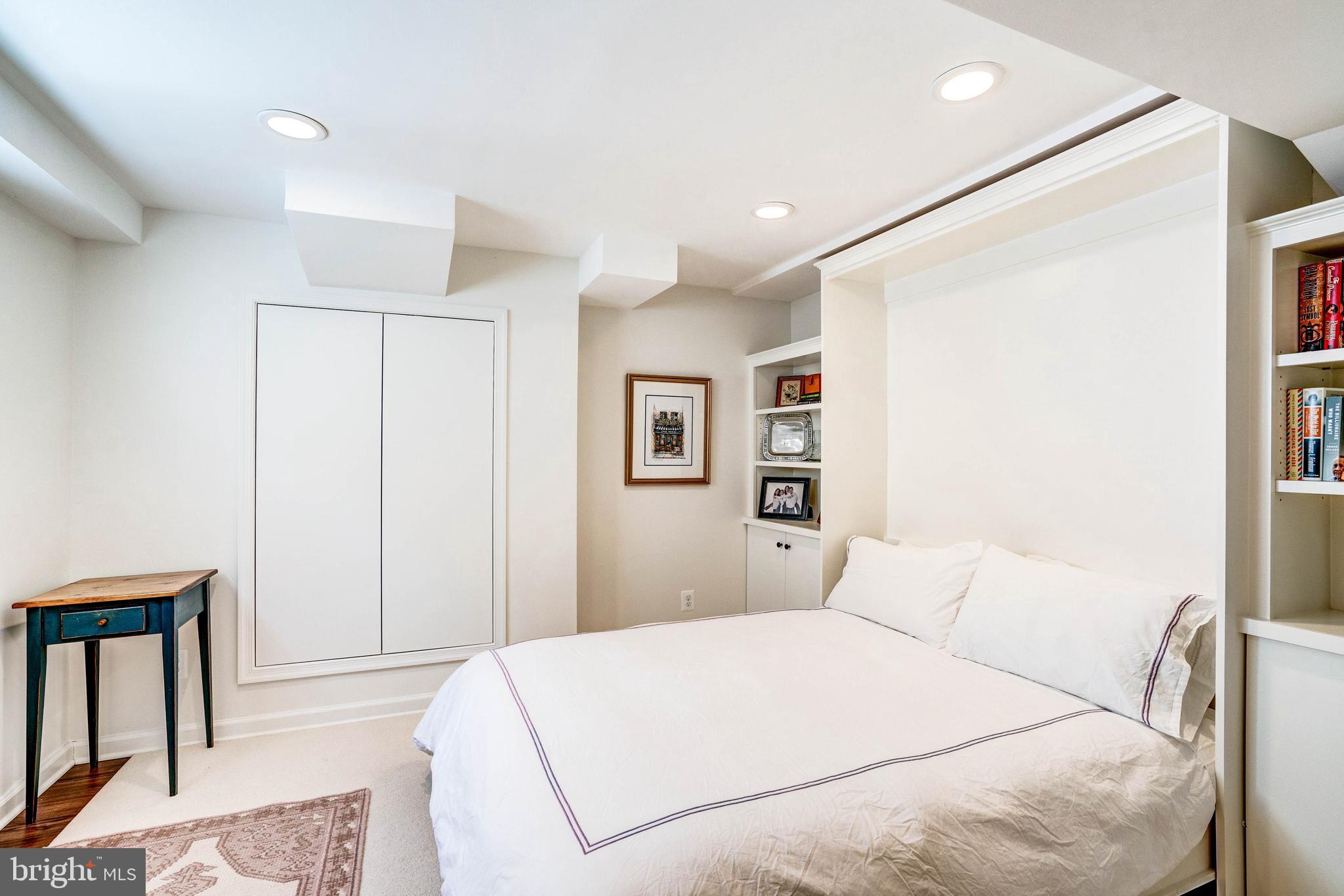 4509 Wetherill Road Bethesda, MD 20816 - Photo 76 of 89