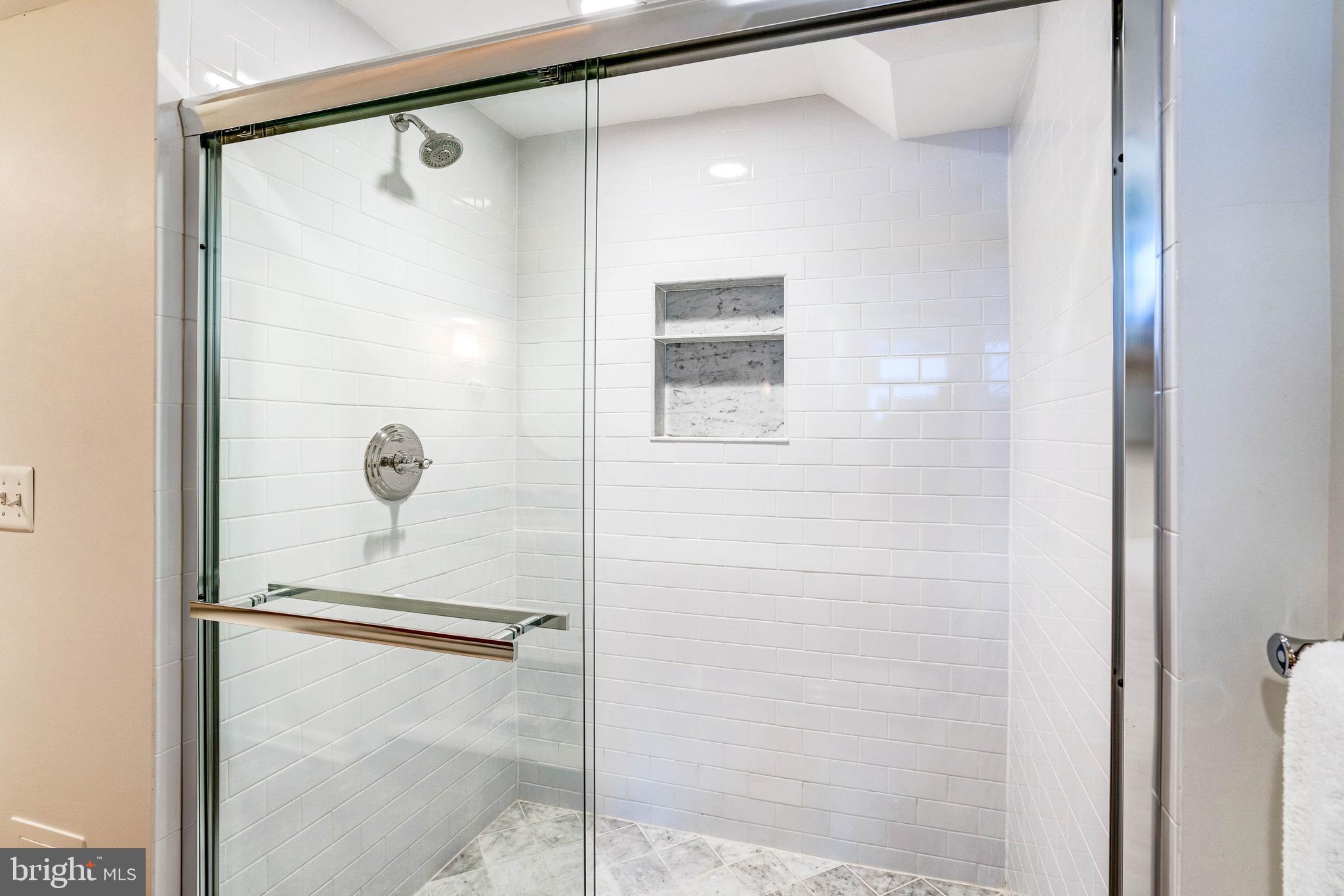 4509 Wetherill Road Bethesda, MD 20816 - Photo 80 of 89