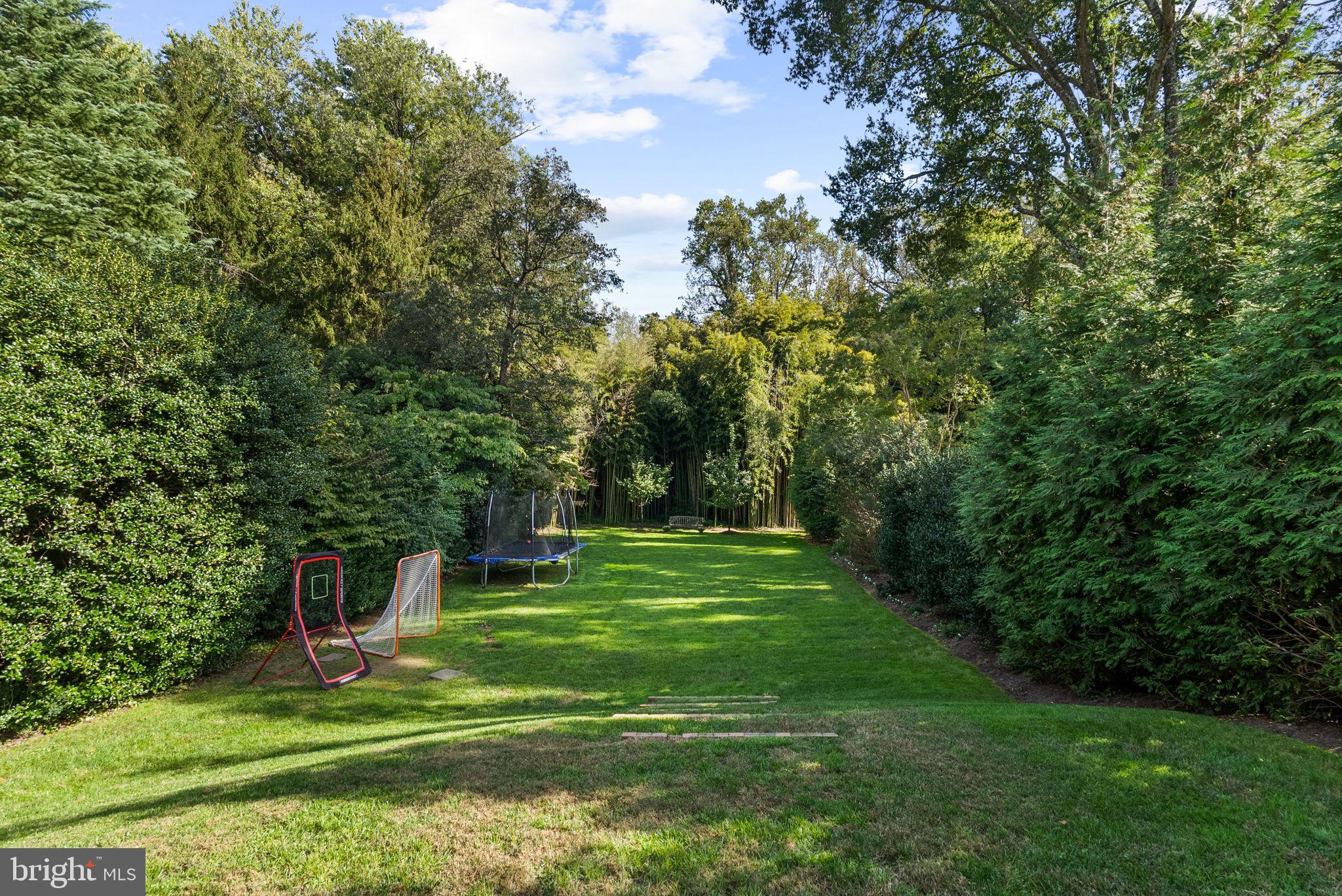 4509 Wetherill Road Bethesda, MD 20816 - Photo 85 of 89