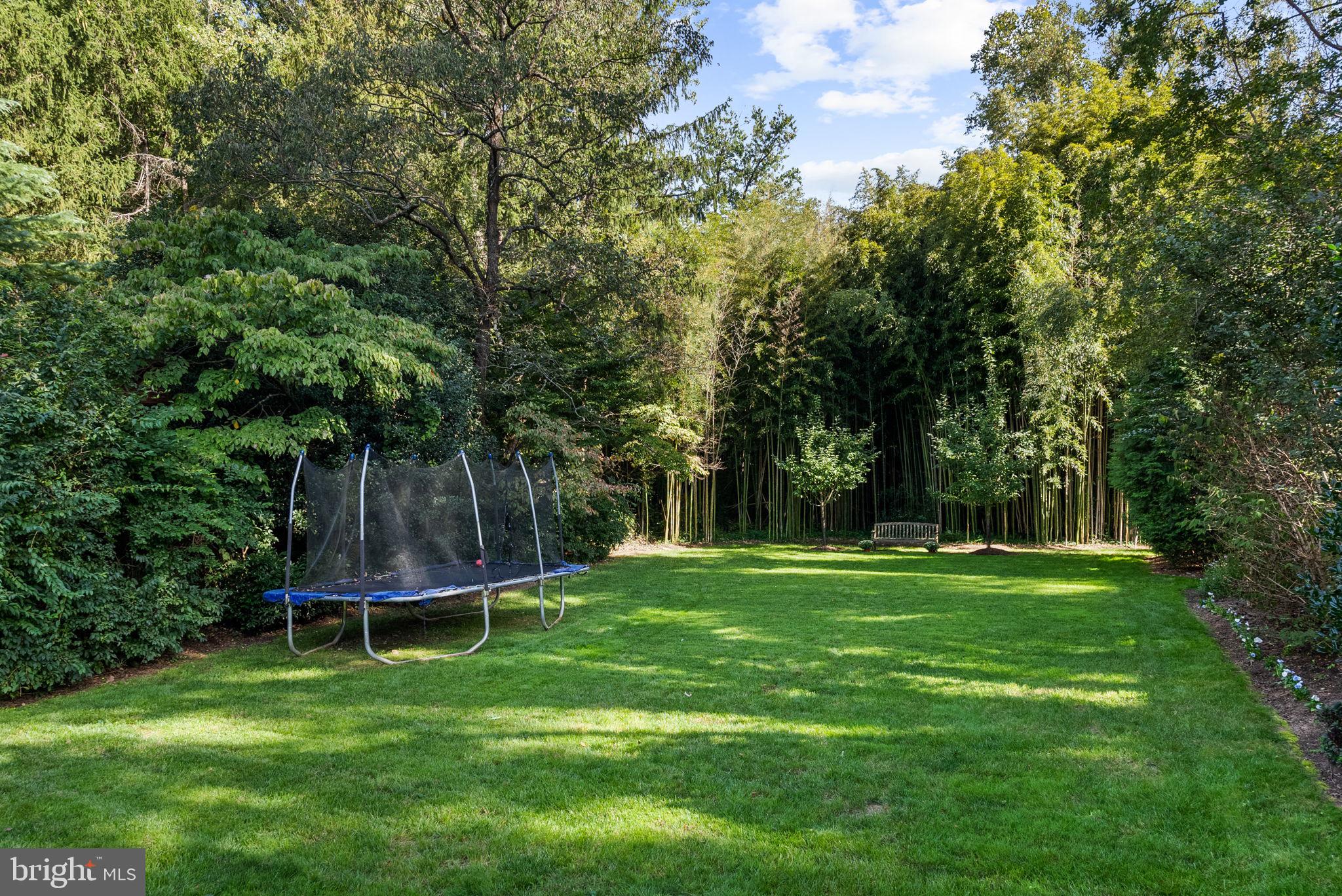 4509 Wetherill Road Bethesda, MD 20816 - Photo 86 of 89