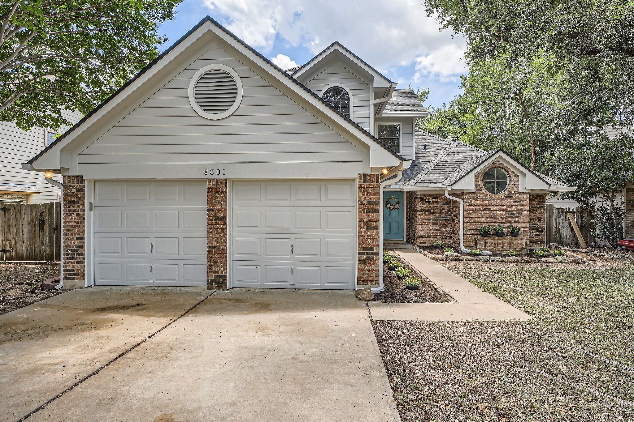 8301 Racine Trail Austin, TX 78717 - Photo 1 of 1 Gallery Image 1