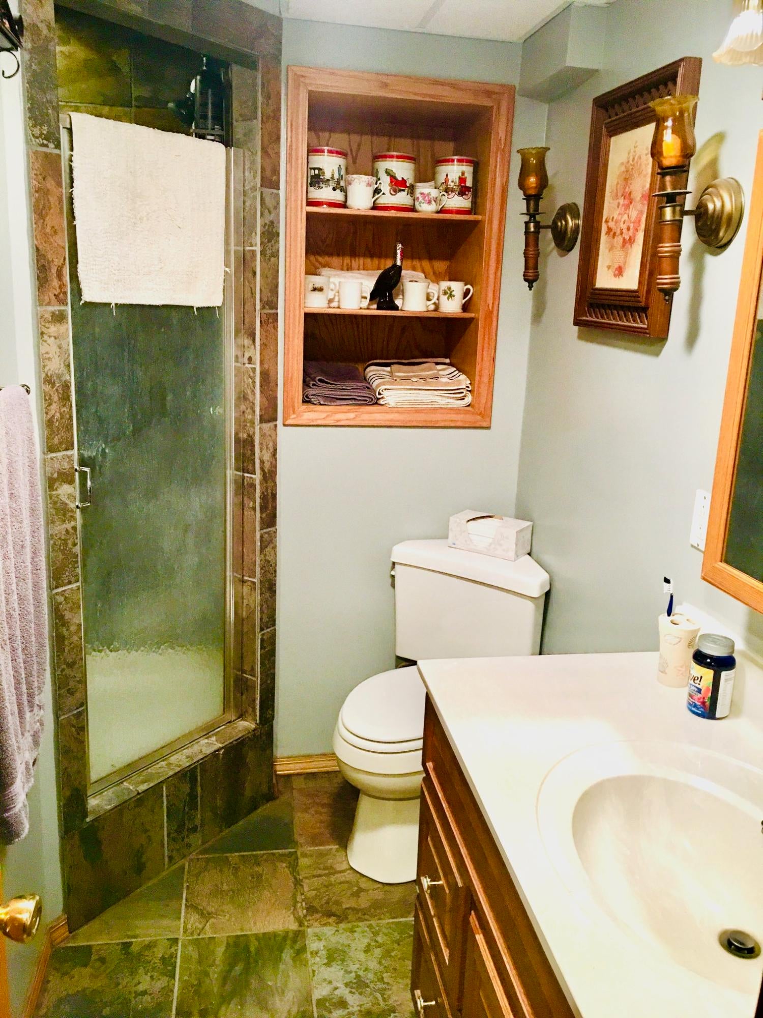 12748 Shire Road Wolverine, MI 49799 - Photo 16 of 66 Gallery Image 16