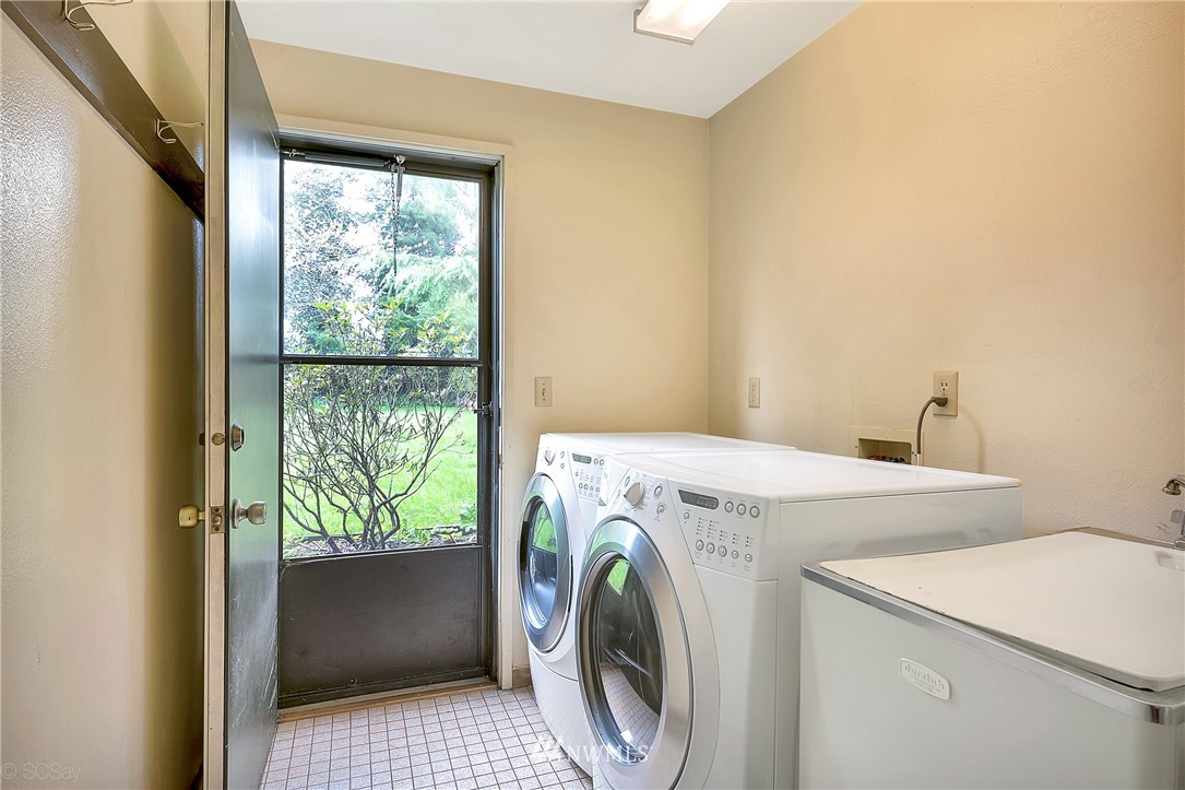 5580 Salish Road Blaine, WA 98230 - Photo 11 of 25 Gallery Image 11