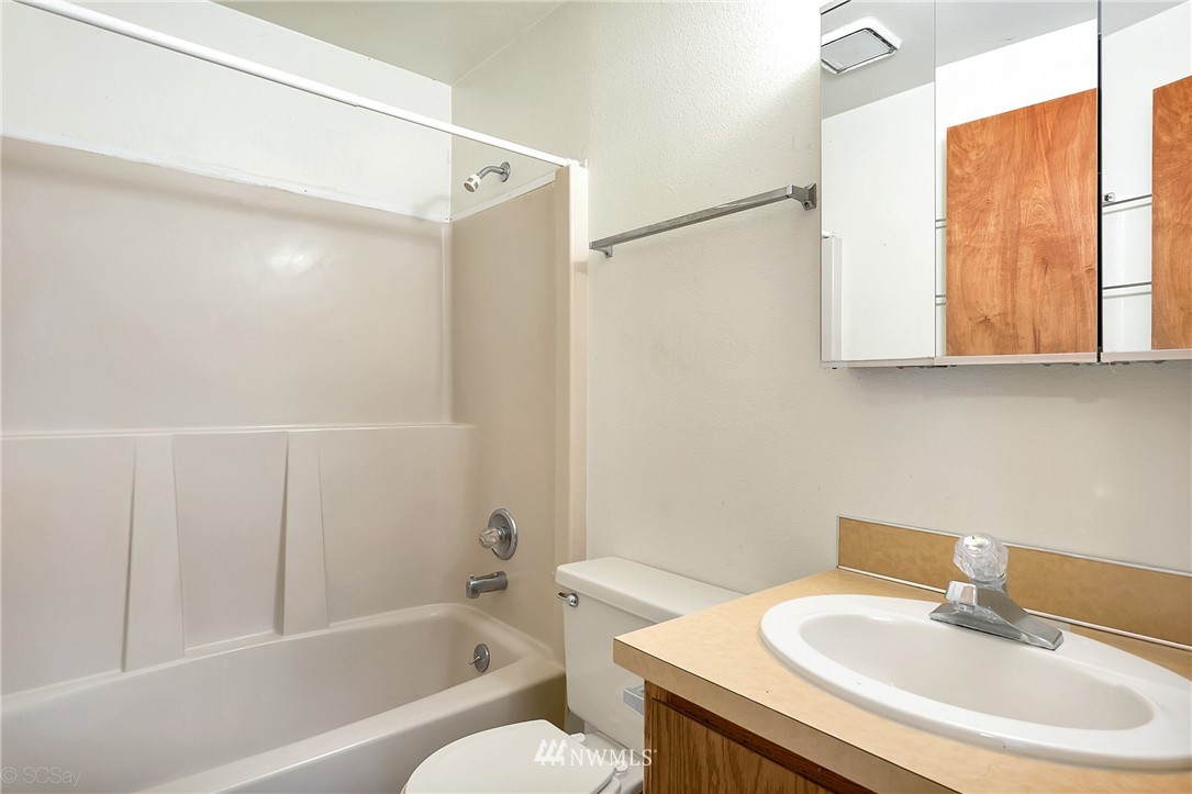 5580 Salish Road Blaine, WA 98230 - Photo 12 of 25 Gallery Image 12