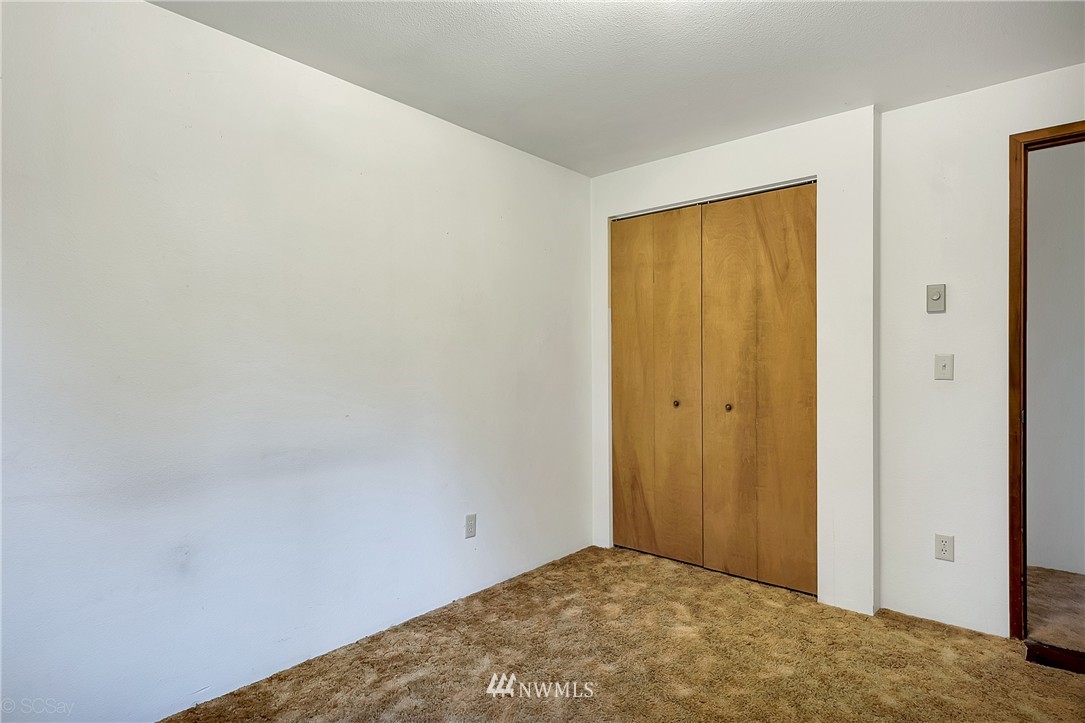 5580 Salish Road Blaine, WA 98230 - Photo 13 of 25 Gallery Image 13